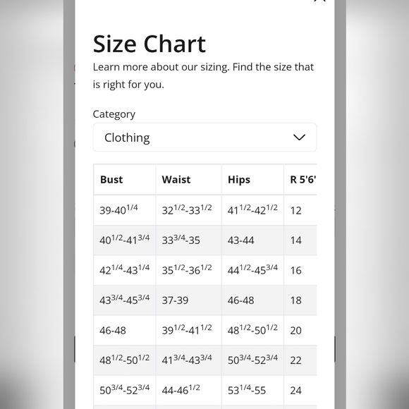 Ulla Popken Burnout Velvet Dress Floral & Fans Print Fits 18/20 - Picture 15 of 16